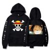 Anime Print Sweatshirt Men Women Long Sleeved Fleece Hoodies Autumn Winter Oversized Sweater Luffy Cartoon Hooded 2.jpg 640x640 2 - One Piece Shop