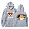 Anime Print Sweatshirt Men Women Long Sleeved Fleece Hoodies Autumn Winter Oversized Sweater Luffy Cartoon Hooded 20.jpg 640x640 20 - One Piece Shop