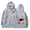 Anime Print Sweatshirt Men Women Long Sleeved Fleece Hoodies Autumn Winter Oversized Sweater Luffy Cartoon Hooded 21.jpg 640x640 21 - One Piece Shop