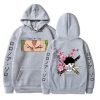 Anime Print Sweatshirt Men Women Long Sleeved Fleece Hoodies Autumn Winter Oversized Sweater Luffy Cartoon Hooded 22.jpg 640x640 22 - One Piece Shop