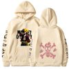 Anime Print Sweatshirt Men Women Long Sleeved Fleece Hoodies Autumn Winter Oversized Sweater Luffy Cartoon Hooded 23.jpg 640x640 23 - One Piece Shop