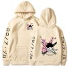 Anime Print Sweatshirt Men Women Long Sleeved Fleece Hoodies Autumn Winter Oversized Sweater Luffy Cartoon Hooded 24.jpg 640x640 24 - One Piece Shop