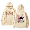 Anime Print Sweatshirt Men Women Long Sleeved Fleece Hoodies Autumn Winter Oversized Sweater Luffy Cartoon Hooded 25.jpg 640x640 25 - One Piece Shop