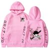 Anime Print Sweatshirt Men Women Long Sleeved Fleece Hoodies Autumn Winter Oversized Sweater Luffy Cartoon Hooded 27.jpg 640x640 27 - One Piece Shop