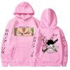 Anime Print Sweatshirt Men Women Long Sleeved Fleece Hoodies Autumn Winter Oversized Sweater Luffy Cartoon Hooded 28.jpg 640x640 28 - One Piece Shop