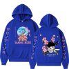 Anime Print Sweatshirt Men Women Long Sleeved Fleece Hoodies Autumn Winter Oversized Sweater Luffy Cartoon Hooded 29.jpg 640x640 29 - One Piece Shop