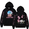 Anime Print Sweatshirt Men Women Long Sleeved Fleece Hoodies Autumn Winter Oversized Sweater Luffy Cartoon Hooded 4.jpg 640x640 4 - One Piece Shop