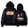 Anime Print Sweatshirt Men Women Long Sleeved Fleece Hoodies Autumn Winter Oversized Sweater Luffy Cartoon Hooded 5.jpg 640x640 5 - One Piece Shop