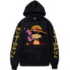 Anime Print Sweatshirt Men Women Long Sleeved Fleece Hoodies Autumn Winter Oversized Sweater Luffy Cartoon Hooded 9.jpg 640x640 9 - One Piece Shop