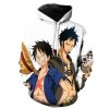 Hot Sell One Piece 3D Hoodies Men And Women Aikooki Hot Sale Fashion Classic Anime Harajuku 12.jpg 640x640 12 - One Piece Shop