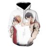 Hot Sell One Piece 3D Hoodies Men And Women Aikooki Hot Sale Fashion Classic Anime Harajuku 13.jpg 640x640 13 - One Piece Shop