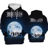 Hot Sell One Piece 3D Hoodies Men And Women Aikooki Hot Sale Fashion Classic Anime Harajuku 14.jpg 640x640 14 - One Piece Shop