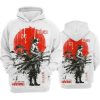 Hot Sell One Piece 3D Hoodies Men And Women Aikooki Hot Sale Fashion Classic Anime Harajuku 15.jpg 640x640 15 - One Piece Shop