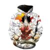 Hot Sell One Piece 3D Hoodies Men And Women Aikooki Hot Sale Fashion Classic Anime Harajuku 16.jpg 640x640 16 - One Piece Shop