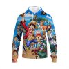 Hot Sell One Piece 3D Hoodies Men And Women Aikooki Hot Sale Fashion Classic Anime Harajuku 4.jpg 640x640 4 - One Piece Shop