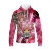 Hot Sell One Piece 3D Hoodies Men And Women Aikooki Hot Sale Fashion Classic Anime Harajuku 5.jpg 640x640 5 - One Piece Shop