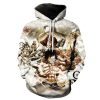 Hot Sell One Piece 3D Hoodies Men And Women Aikooki Hot Sale Fashion Classic Anime Harajuku 7.jpg 640x640 7 - One Piece Shop