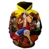 Hot Sell One Piece 3D Hoodies Men And Women Aikooki Hot Sale Fashion Classic Anime Harajuku 8.jpg 640x640 8 - One Piece Shop