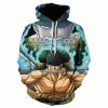 Hot Sell One Piece 3D Hoodies Men And Women Aikooki Hot Sale Fashion Classic Anime Harajuku 9.jpg 640x640 9 - One Piece Shop