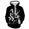 Hot Sell One Piece 3D Hoodies Men And Women Aikooki Hot Sale Fashion Classic Anime Harajuku.jpg 640x640 - One Piece Shop