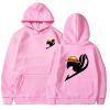 Men 39 s Anime One Piece Fairy Tail Hoodie Women Winter Manga Long Sleeve Pullover Sweatshirts 2.jpg 640x640 2 - One Piece Shop