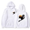 Men 39 s Anime One Piece Fairy Tail Hoodie Women Winter Manga Long Sleeve Pullover Sweatshirts 4.jpg 640x640 4 - One Piece Shop