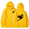 Men 39 s Anime One Piece Fairy Tail Hoodie Women Winter Manga Long Sleeve Pullover Sweatshirts 5.jpg 640x640 5 - One Piece Shop