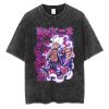 Men Washed T Shirt Streetwear Anime ONE PIECE Graphic Print T Shirt Unisex Vintage Anime Tops 13.jpg 640x640 13 - One Piece Shop