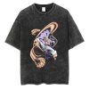 Men Washed T Shirt Streetwear Anime ONE PIECE Graphic Print T Shirt Unisex Vintage Anime Tops 24.jpg 640x640 24 - One Piece Shop