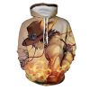 New Cartoon One Piece 3D Hoodies Men Fashion Casual Cosplay Costume Autumn Winter Hoodies Streetwear Sweatshirt 1.jpg 640x640 1 - One Piece Shop