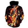 New Cartoon One Piece 3D Hoodies Men Fashion Casual Cosplay Costume Autumn Winter Hoodies Streetwear Sweatshirt 10.jpg 640x640 10 - One Piece Shop