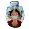 New Cartoon One Piece 3D Hoodies Men Fashion Casual Cosplay Costume Autumn Winter Hoodies Streetwear Sweatshirt 2.jpg 640x640 2 - One Piece Shop