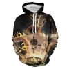 New Cartoon One Piece 3D Hoodies Men Fashion Casual Cosplay Costume Autumn Winter Hoodies Streetwear Sweatshirt 3.jpg 640x640 3 - One Piece Shop