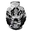 New Cartoon One Piece 3D Hoodies Men Fashion Casual Cosplay Costume Autumn Winter Hoodies Streetwear Sweatshirt 4.jpg 640x640 4 - One Piece Shop