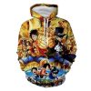 New Cartoon One Piece 3D Hoodies Men Fashion Casual Cosplay Costume Autumn Winter Hoodies Streetwear Sweatshirt 5.jpg 640x640 5 - One Piece Shop