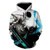 New Cartoon One Piece 3D Hoodies Men Fashion Casual Cosplay Costume Autumn Winter Hoodies Streetwear Sweatshirt 6.jpg 640x640 6 - One Piece Shop