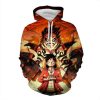 New Cartoon One Piece 3D Hoodies Men Fashion Casual Cosplay Costume Autumn Winter Hoodies Streetwear Sweatshirt 7.jpg 640x640 7 - One Piece Shop