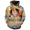 New Cartoon One Piece 3D Hoodies Men Fashion Casual Cosplay Costume Autumn Winter Hoodies Streetwear Sweatshirt 8.jpg 640x640 8 - One Piece Shop