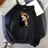 New Luffy Hoody Cloth Men Women Funny Hip Pop Pullover Kids Casual Streetwear Japanese Harajuku Sweatshirts 1.jpg 640x640 1 - One Piece Shop