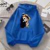 New Luffy Hoody Cloth Men Women Funny Hip Pop Pullover Kids Casual Streetwear Japanese Harajuku Sweatshirts 2.jpg 640x640 2 - One Piece Shop