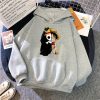 New Luffy Hoody Cloth Men Women Funny Hip Pop Pullover Kids Casual Streetwear Japanese Harajuku Sweatshirts 3.jpg 640x640 3 - One Piece Shop