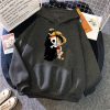 New Luffy Hoody Cloth Men Women Funny Hip Pop Pullover Kids Casual Streetwear Japanese Harajuku Sweatshirts 4.jpg 640x640 4 - One Piece Shop