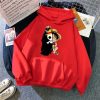 New Luffy Hoody Cloth Men Women Funny Hip Pop Pullover Kids Casual Streetwear Japanese Harajuku Sweatshirts 5.jpg 640x640 5 - One Piece Shop