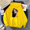 New Luffy Hoody Cloth Men Women Funny Hip Pop Pullover Kids Casual Streetwear Japanese Harajuku Sweatshirts 6.jpg 640x640 6 - One Piece Shop