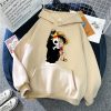 New Luffy Hoody Cloth Men Women Funny Hip Pop Pullover Kids Casual Streetwear Japanese Harajuku Sweatshirts.jpg 640x640 - One Piece Shop