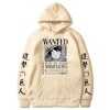 Newest Japan Cartoon One P Pieces Luffy Hoodie Men women Anime Attack on Titan Hoodies Pullover 1.jpg 640x640 1 - One Piece Shop