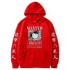 Newest Japan Cartoon One P Pieces Luffy Hoodie Men women Anime Attack on Titan Hoodies Pullover 3.jpg 640x640 3 - One Piece Shop