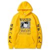 Newest Japan Cartoon One P Pieces Luffy Hoodie Men women Anime Attack on Titan Hoodies Pullover 4.jpg 640x640 4 - One Piece Shop