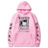 Newest Japan Cartoon One P Pieces Luffy Hoodie Men women Anime Attack on Titan Hoodies Pullover 5.jpg 640x640 5 - One Piece Shop