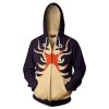 ONE PIECE Cosplay Hoodie 3D Print Hood Hoodie Adult Jacket Sweatshirt Pullover Coat 3 - One Piece Shop